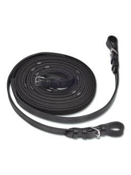 Longues Rênes X Line