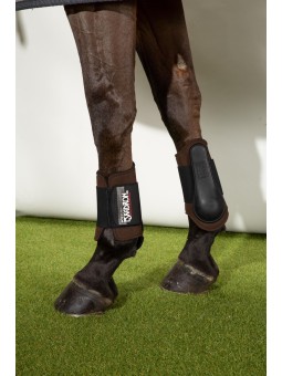 Guêtres Pikosoft ESKADRON