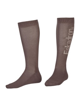 Chaussettes Classic Sports