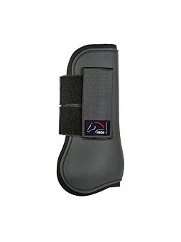 Guêtres HKM Premium