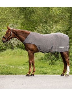 Chemise de Manège...