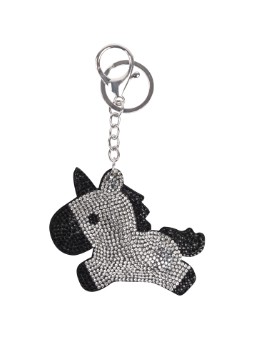 Porte-clés Licorne petit