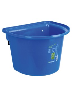 Mangeoire de porte avec...