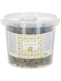 Delizia Friandises pour...