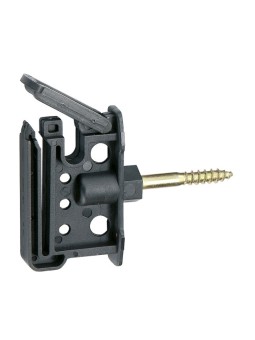 Isolateur clip Maxi Tape