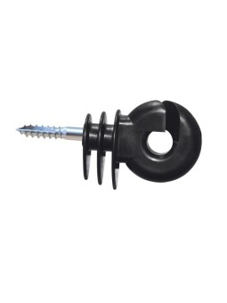 Isolateur annulaire Easy...