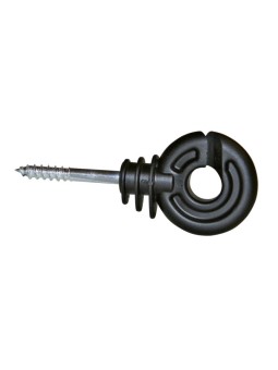 Isolateur annulaire Compact