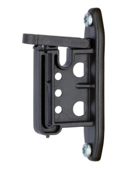 Isolateur clip Easy Tape