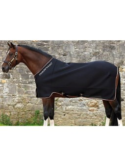 Chemise RAMBO AIRMAX COOLER...