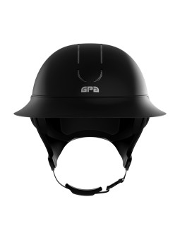 First Lady Global TLS