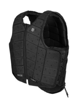 Gilet  de Cross Gatehouse...