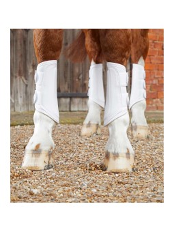 Guêtres CARBON AIR TECH...