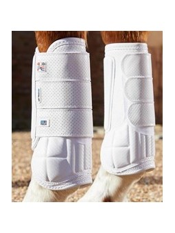 Carbon Tech Air Flex...