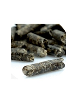 Pulpe de betterave Pulpotop