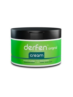 Derfen Original Cream