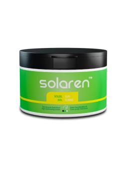 Solaren