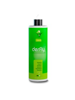 Derfly anti mouche