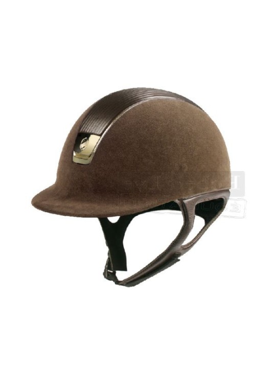 Casque BASIC sans mousse