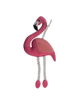 Jouet Flamingo