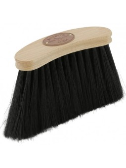 Brosse Banane Borstiq "X-Long"