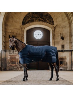 Couverture d'écurie classic...