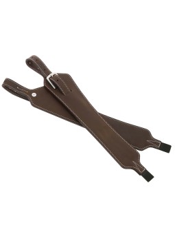 Etrivières Monobranches...