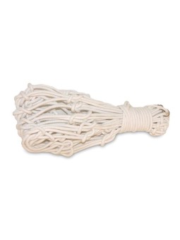 Filet A Foin en coton