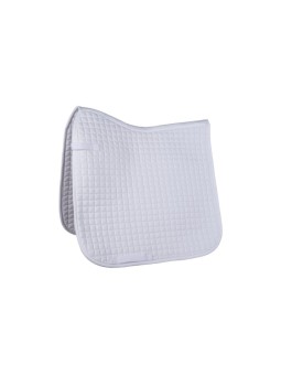 Tapis Larissa