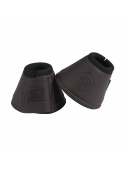 Cloche Platinium 2024