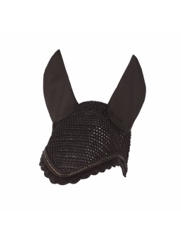 Bonnet Shetland Platinium 2024