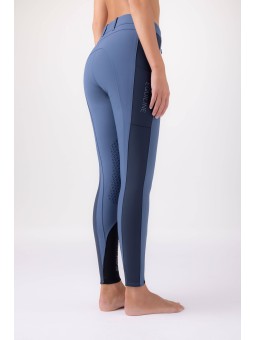 Pantalon Dame Knee grip...