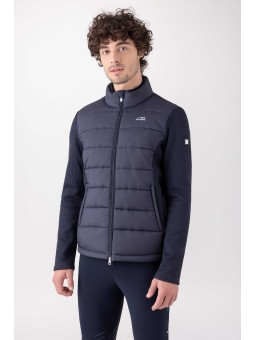 Veste matelassée Imbottito