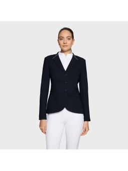 Veste de concours Victorine...