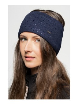 Bandeau Flags and cup Ikerasa