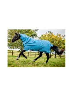 Couverture Amigo Hero 900...