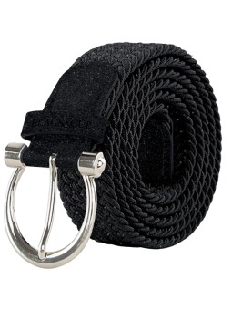 Ceinture Jomala