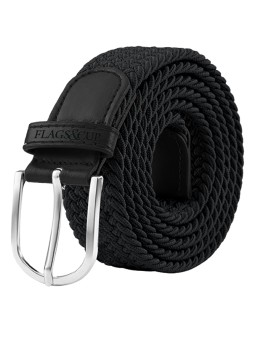 Ceinture Fogglo