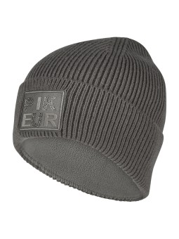 Bonnet Beanie Sélection