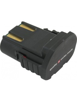 Batterie pour Tondeuse Saphir