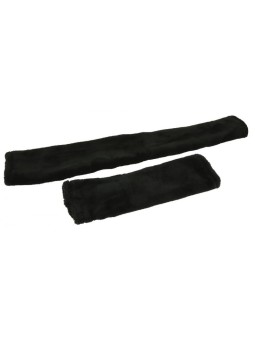 Fourreau de Sangle First