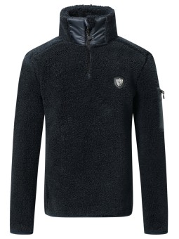 Sweat Enfant Covalliero