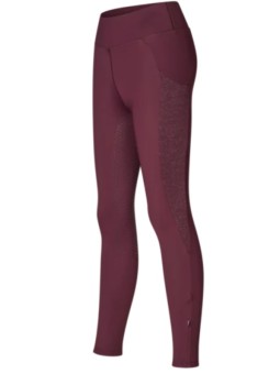 Legging dame Valerie