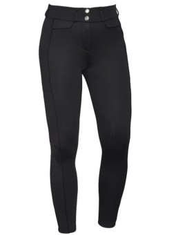 Pantalon Kornelia dame