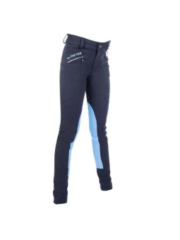 Pantalon Enfant My First