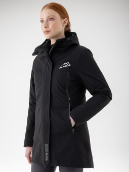 Blouson Imperméable...