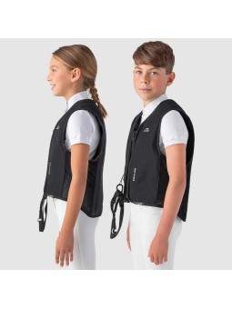 Gilet Airbag Enfant...