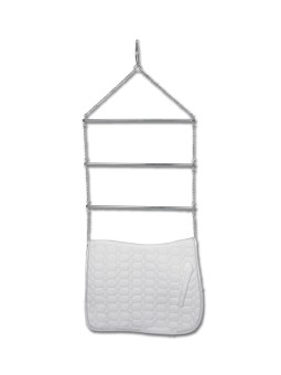 Echelle pour couvertures en...