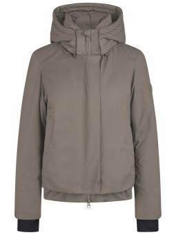Blouson Rainjacket Sport