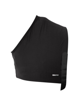 Protection d'épaule