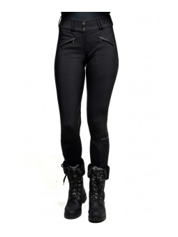 Culotte Umanak  Femme